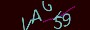 validcode