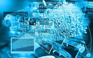商洛 api php源码,下载的php源码怎么运行呢？