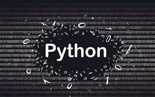 商洛 api php源码,下载的php源码怎么运行呢？